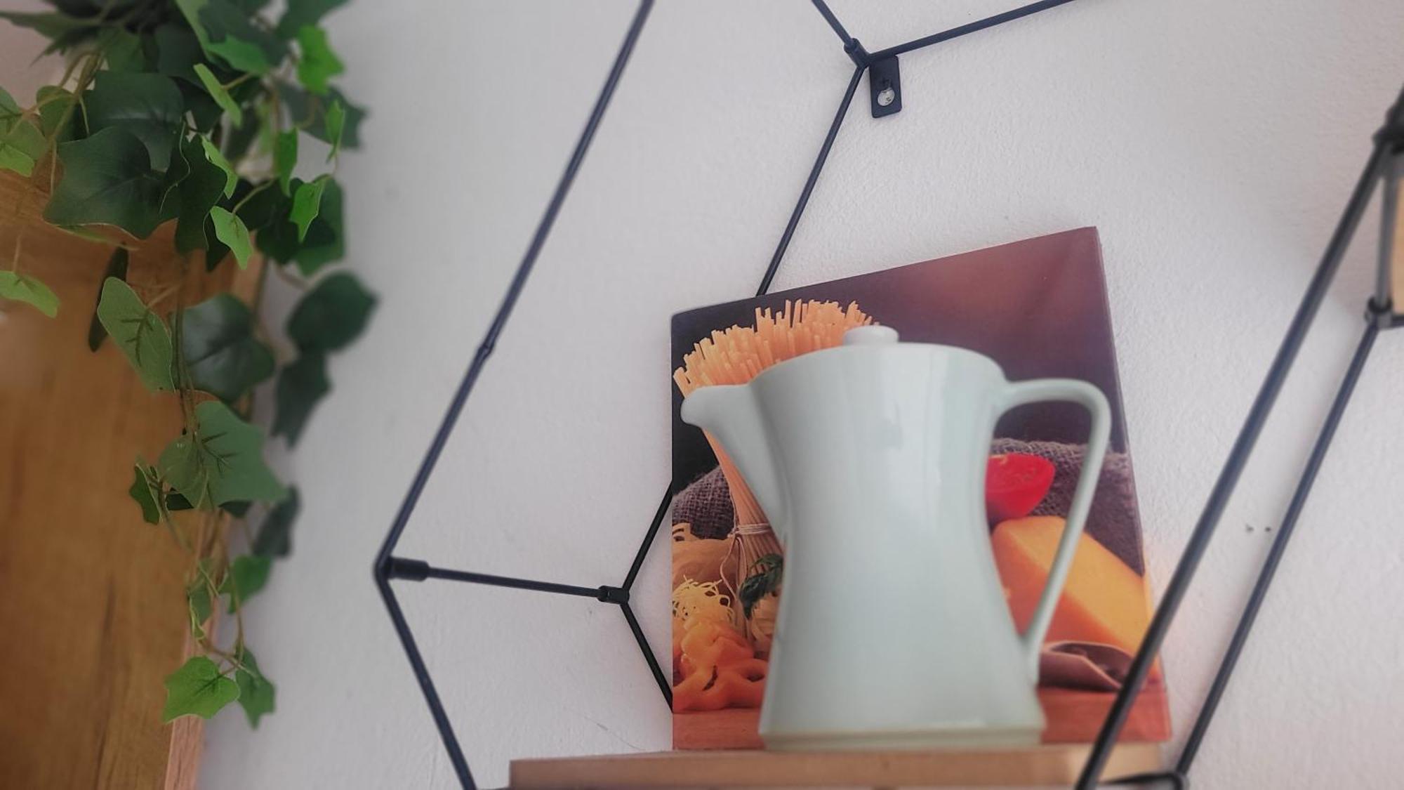 Tudor Studio Kaprun Eksteriør bilde